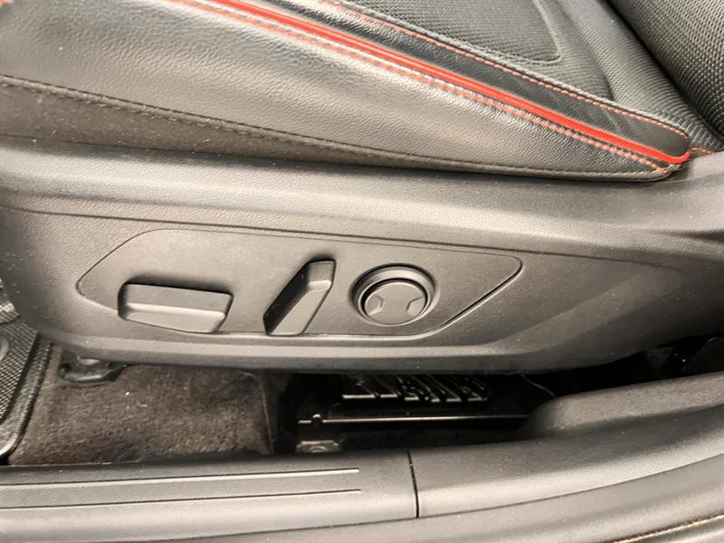 hyundai Tucson 2022 - 18