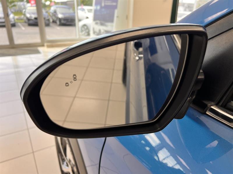 hyundai Tucson 2017 - 5