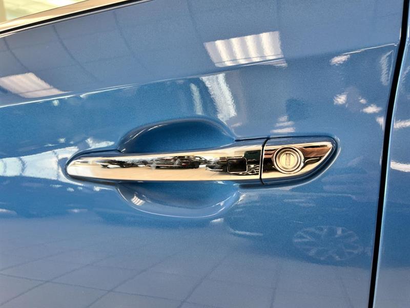 hyundai Tucson 2017 - 6