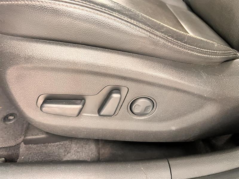 hyundai Tucson 2017 - 19