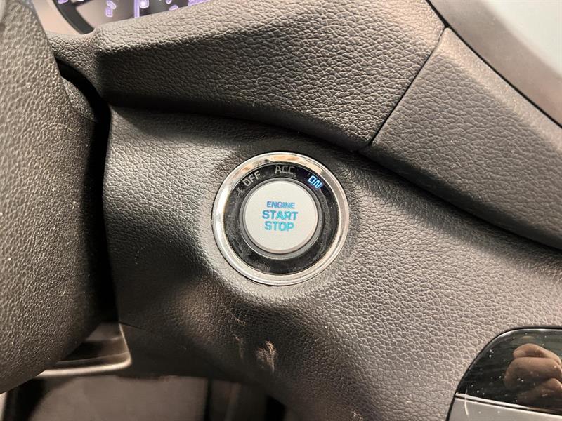 hyundai Tucson 2017 - 29