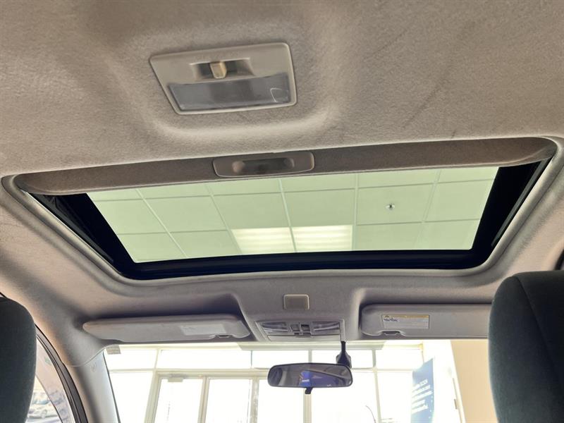 mazda Mazda3 2012 - 13