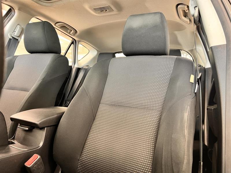 mazda Mazda3 2012 - 18