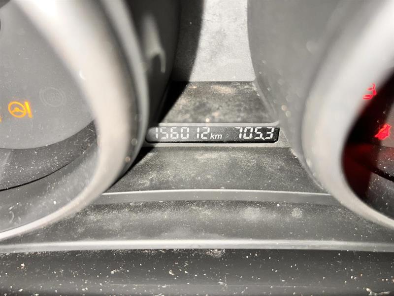 mazda Mazda3 2012 - 28
