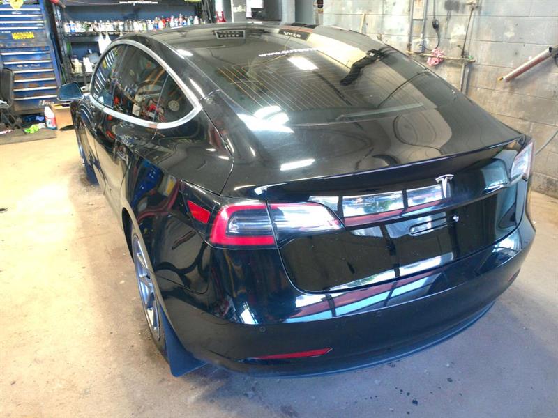 tesla Model 3 2020 - 6