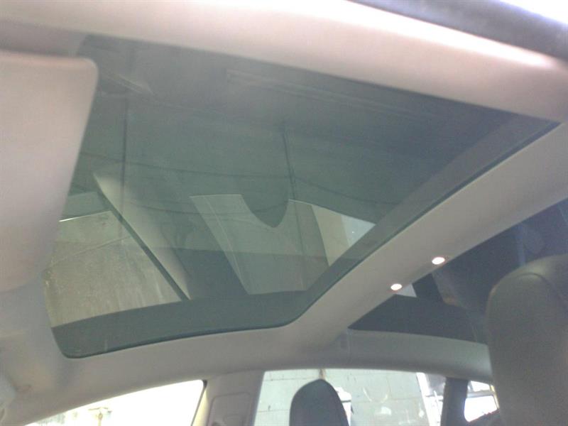 tesla Model 3 2020 - 10