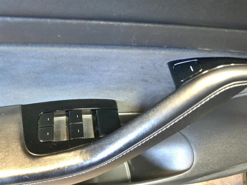 tesla Model 3 2020 - 12