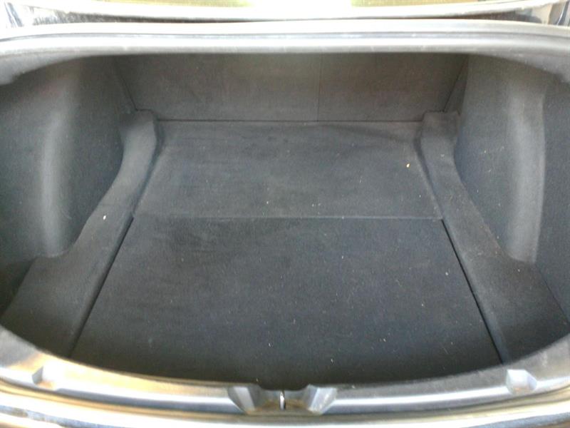tesla Model 3 2020 - 16