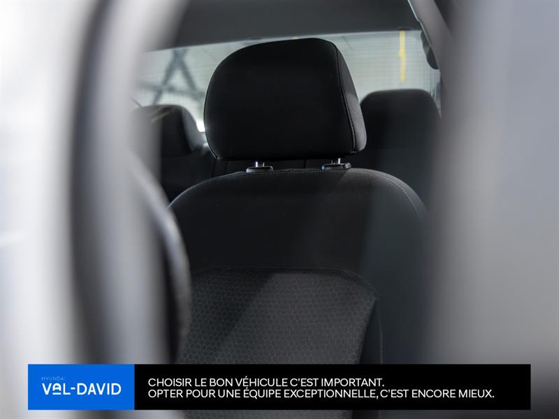 hyundai Elantra 2017 - 16