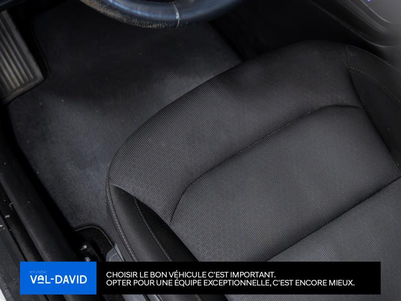 hyundai Elantra 2017 - 17