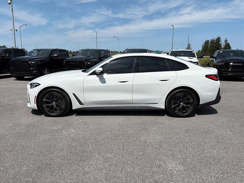 bmw i4 2025 - 3