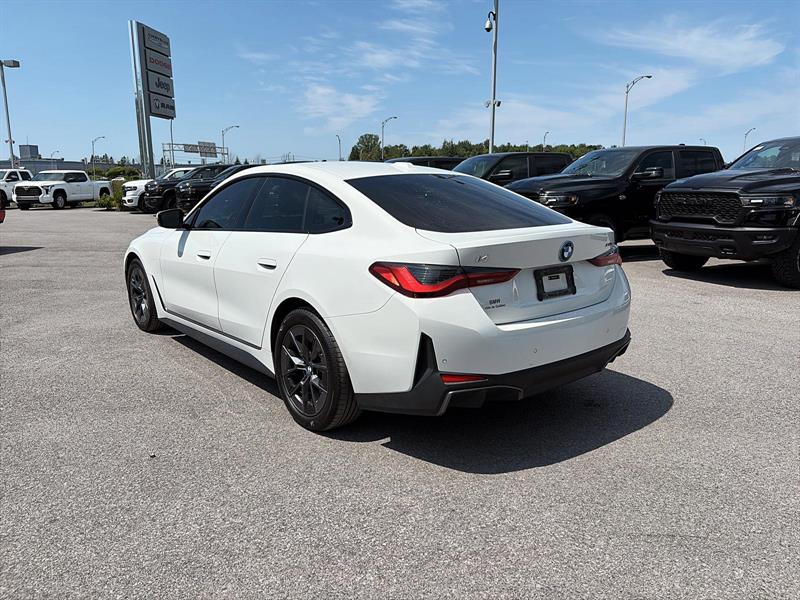 bmw i4 2025 - 4