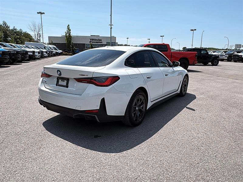 bmw i4 2025 - 5