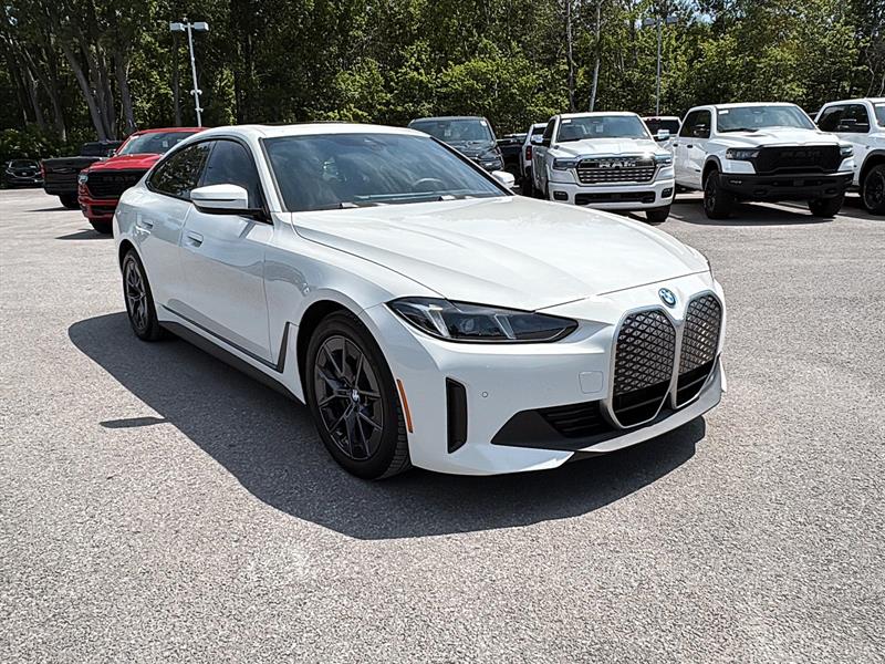 bmw i4 2025 - 6