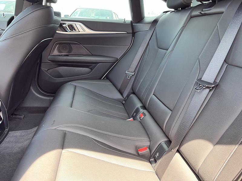 bmw i4 2025 - 8