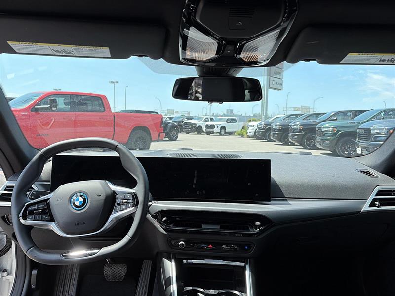 bmw i4 2025 - 9