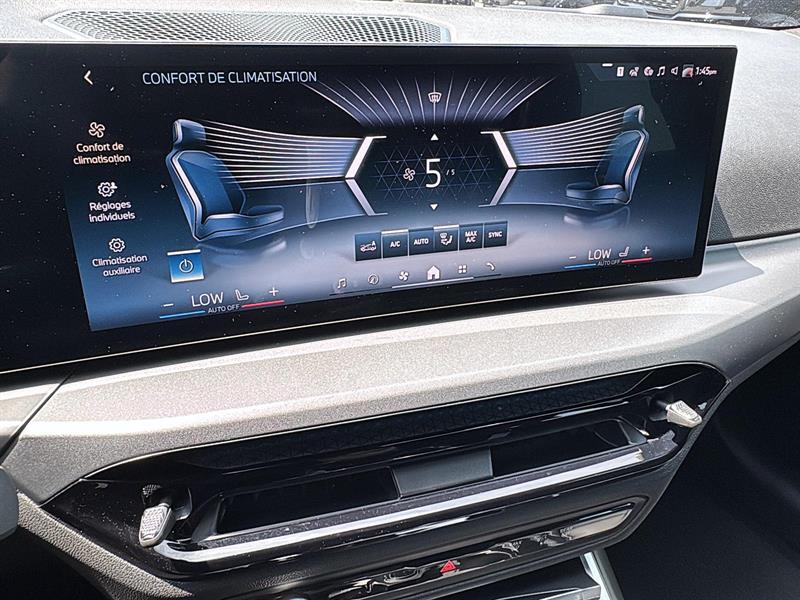 bmw i4 2025 - 10