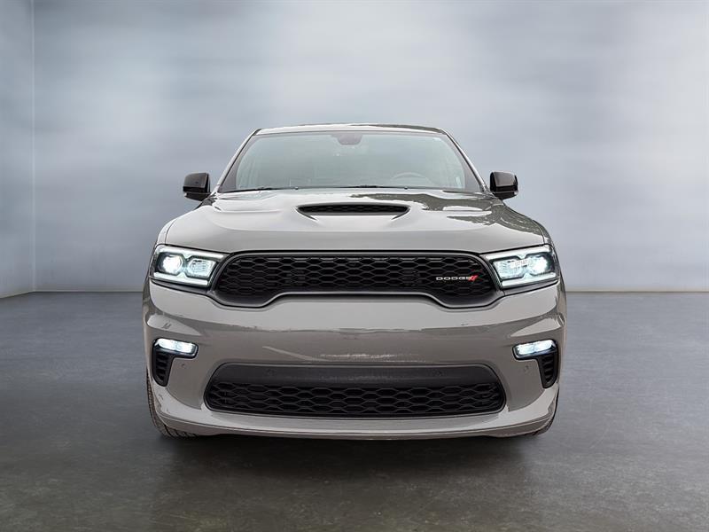 dodge Durango 2022 - 2