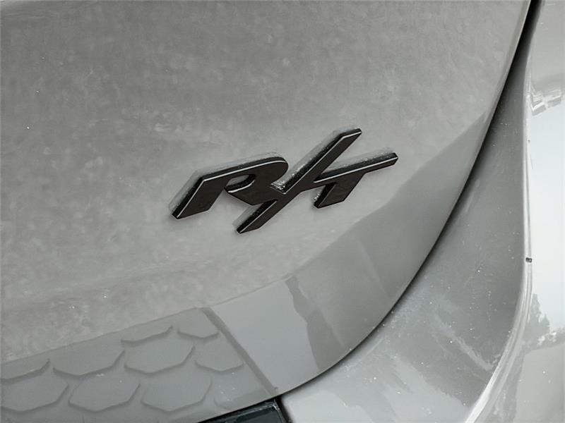 dodge Durango 2022 - 14