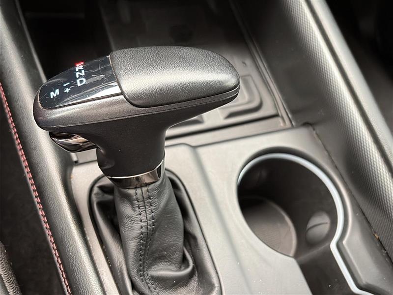 dodge Durango 2022 - 29