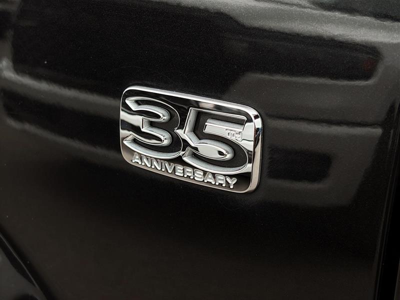 dodge Grand Caravan 2019 - 14
