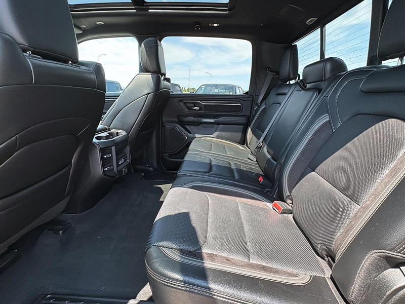 ram 1500 2023 - 8