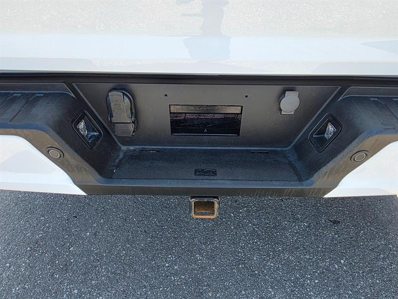 ford F-150 2024 - 13