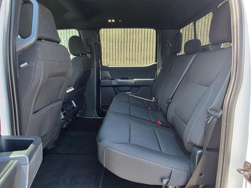 ford F-150 2024 - 24