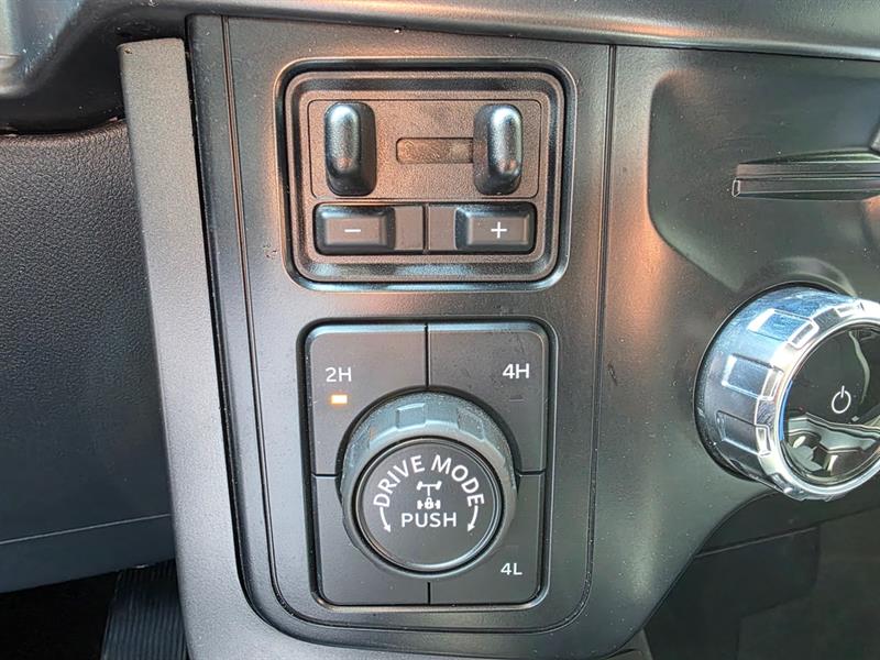 ford F-150 2024 - 38