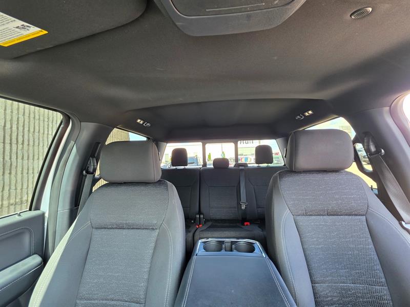 ford F-150 2024 - 43