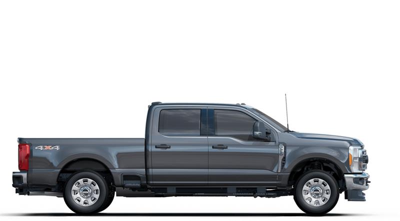 ford F-250SD 2024 - 5