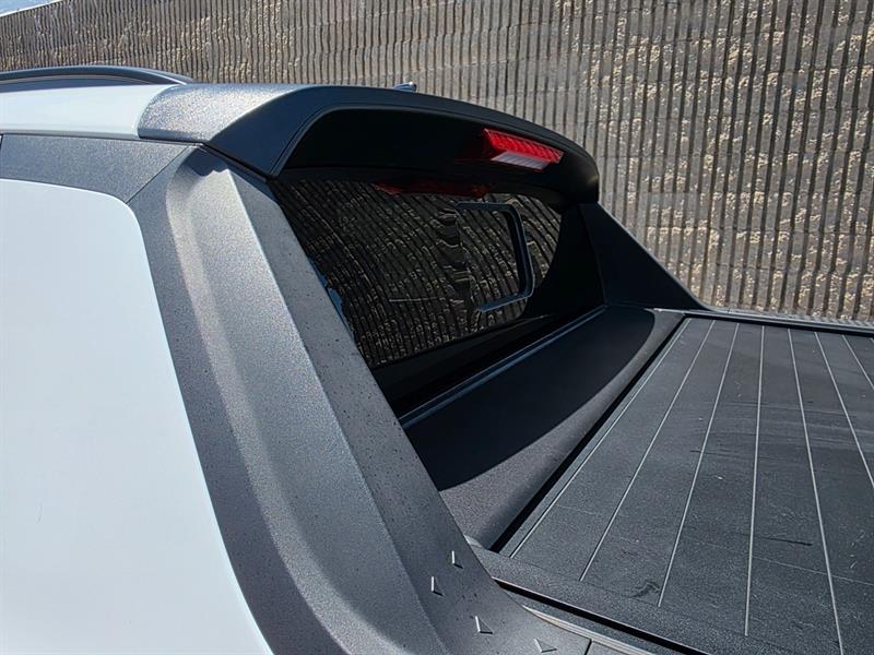 hyundai Santa Cruz 2024 - 11