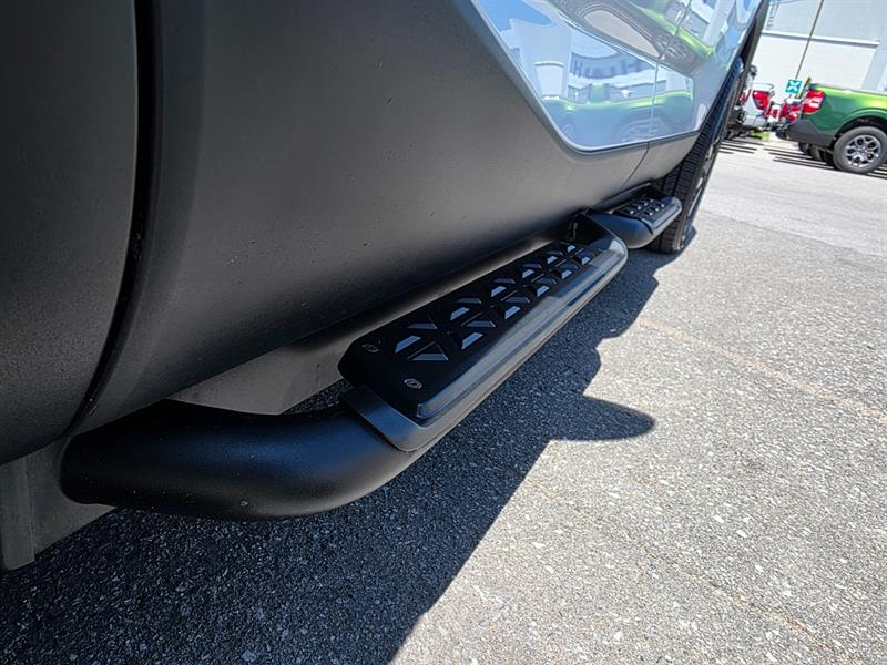 hyundai Santa Cruz 2024 - 13