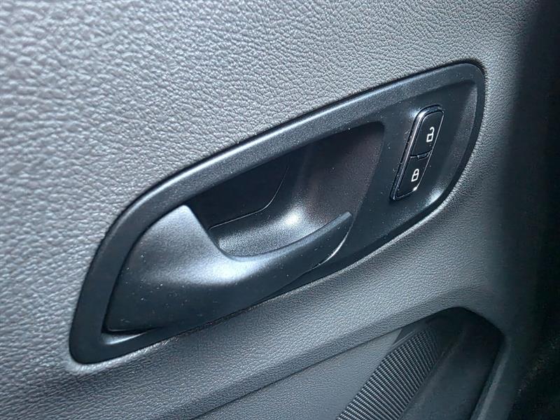 ford E-Transit-350 2023 - 29