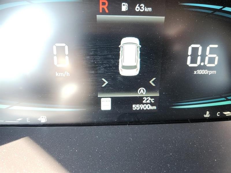 hyundai Palisade 2025 - 11