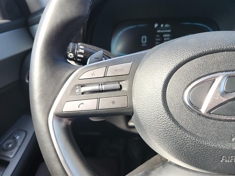 hyundai Palisade 2025 - 14