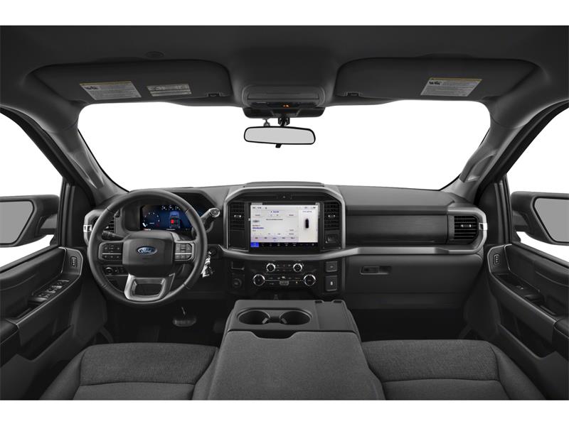 ford F-150 2026 - 2