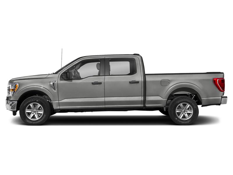 ford F-150 2023