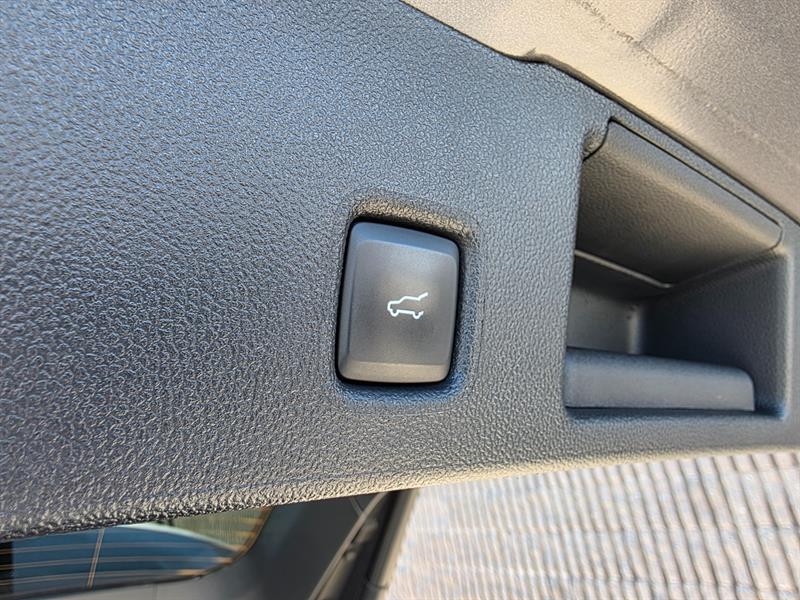 ford Escape Plug-In Hybrid 2024 - 24
