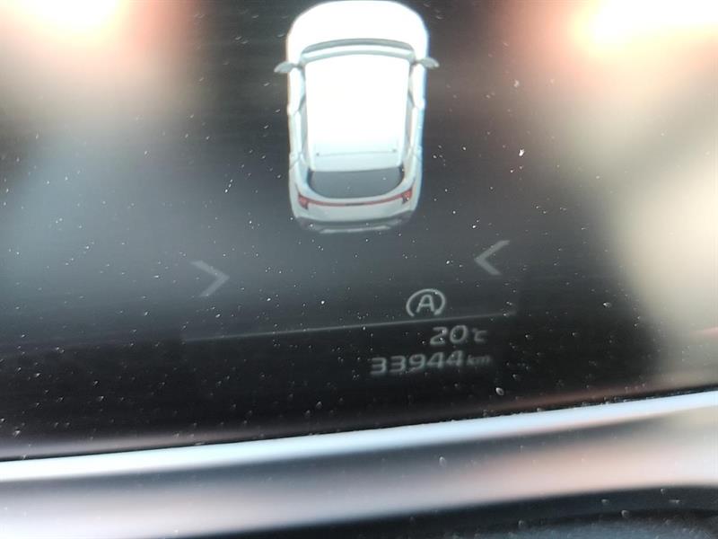 kia Seltos 2024 - 11