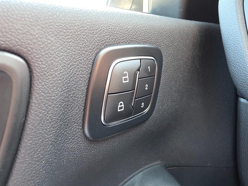 ford Escape Plug-In Hybrid 2024 - 44