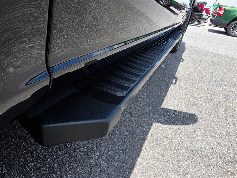 ford F-150 2024 - 14