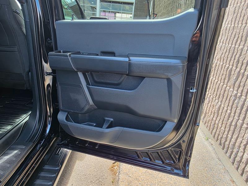 ford F-150 2024 - 23