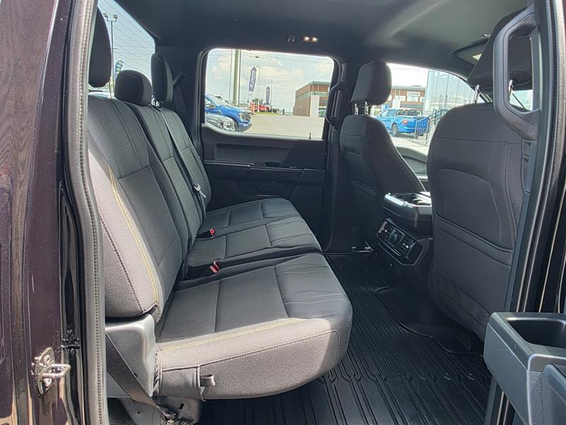 ford F-150 2024 - 24