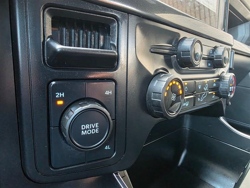 ford F-150 2024 - 34