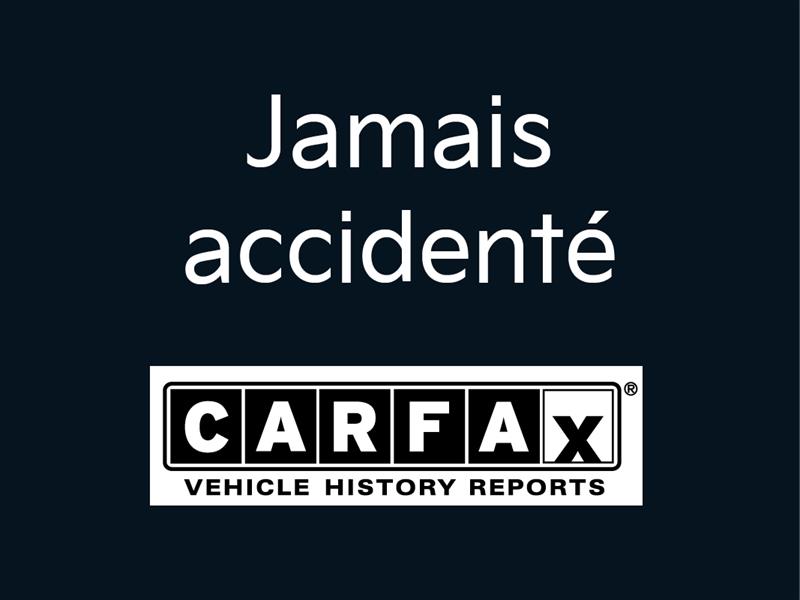 chevrolet Equinox 2023 - 4