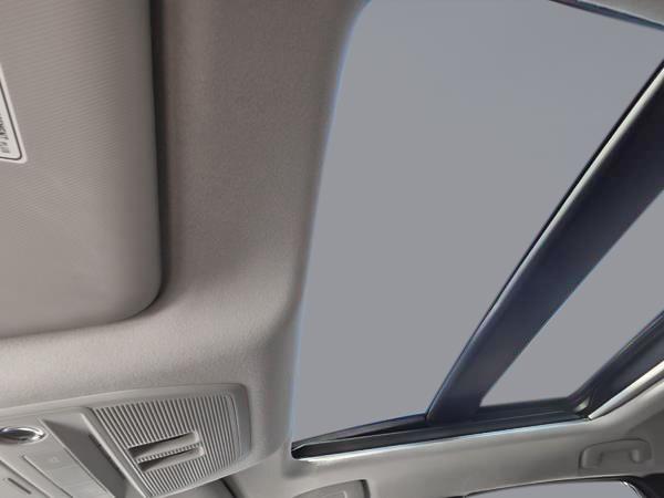 nissan Kicks 2025 - 16