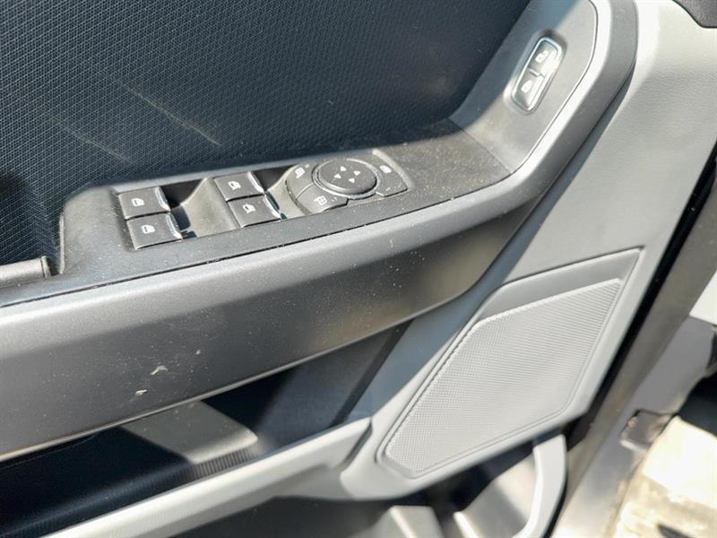 ford F-150 2021 - 10