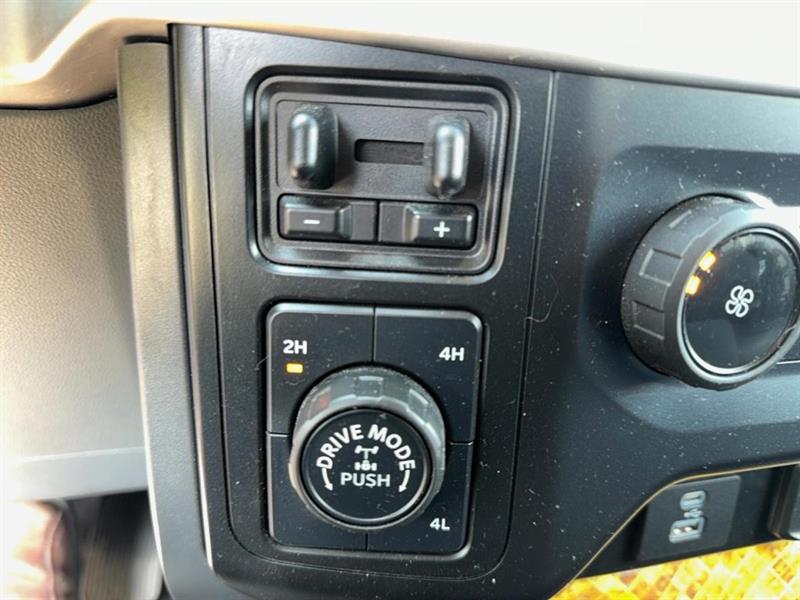 ford F-150 2021 - 15