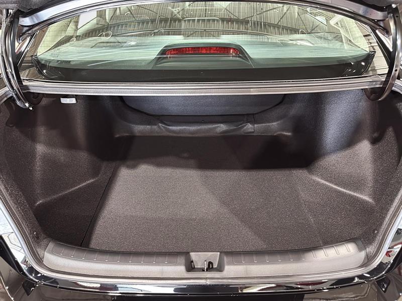 honda Civic 2026 - 6